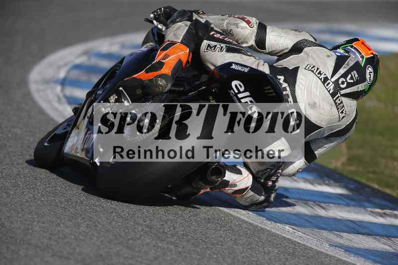 /Archiv-2024/01 26.-28.01.2024 Moto Center Thun Jerez/Gruppe blau-blue/17